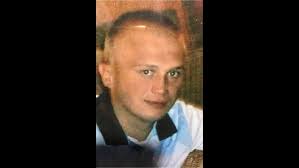 PHOTOS: Homicide victims in the St. Louis region