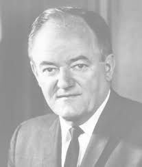 COMMENCEMENT CEREMONY