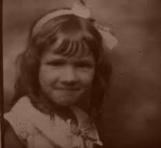 Phyllis Elaine “Phil” Widdifield Brown (1926-2000)