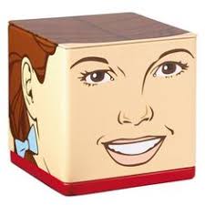 17 Hallmark Cubeez ideas