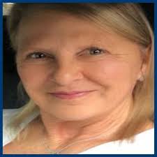 Eric Jaber's Instagram, Twitter & Facebook