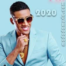 O ano de 2020 mal começou, mas você já irá poder conferir essa seleção de músicas mais tocadas. Baixar Musicas De Anselmo Ralph 2020 Mp3 Madoda Music