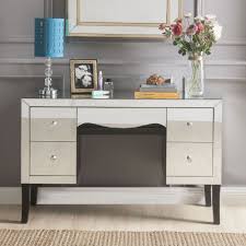 Pin On Bedroom Vanity