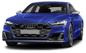 Image result for Daytona Gray 2024 S7