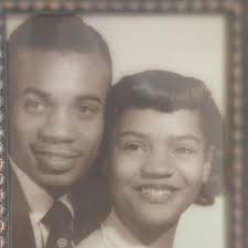 Charlotte Seward Obituary (2025)