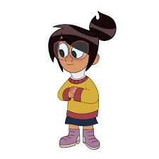 Image result for tbn:FViwq3jp39EDyM::www.alsowar.com/Upload/Molly/7625200870454.jpg