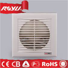 With the best kitchen exhaust fan, you can prevent kitchen smoke from spreading into the other rooms and also from giving you respiratory problems. 4 Inch Small Size Exhaust Fan Ventilation Home Use Small Kitchen Exhaust Fan Ventilator Buy 4 Inch Small Size Exhaust Fan Ventilation Kitchen Exhaust Fan Kitchen Exhaust Fan Ventilator Product On Alibaba Com