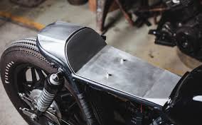 Hawk Caferacer Tail Honda Cb750 900 Hookie Co Cafe Racer Seat Yamaha Cafe Racer Bmw Cafe Racer
