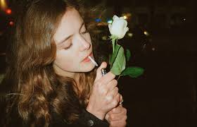 Imogen Morris Clarke