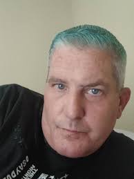 New man new color. 70 days sober 7:11 Mom X 79 منجية Edit LTE 55% 5:19  活/55%5:19PM PM cricket 1000 3 YearsAgo Years Q Keith Libby Iennifer Jones  and lanniferJonesand3others 3 others Like 1 1 Share Comment Share <