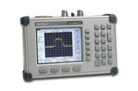 Test equipment solutions datasheet test equipment solutions ltd specialise in the second user sale, rental and distribution of quality test & measurement. Ms2711d Anritsu 3 Ghz Spectrum Analyzer Used