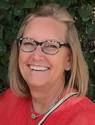 Obituary information for Leslie Louise Elizabeth SCHROEDER Kope)