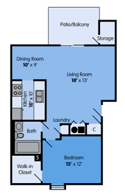 Maybe you would like to learn more about one of these? 1 2 And 3 Bedroom Apartments In Louisville Ky Woodbridge Apartments