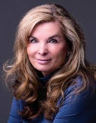 Rick Drewes's Instagram, Twitter & Facebook