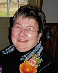 Taylor-Stine-Waid Funeral & Cremation