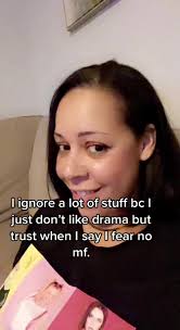 Artina Minor (@artinaminor)