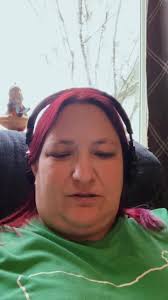 Jamie Lynn Lamberson Jon Christi Kokomo