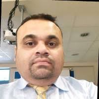 30+ "Johnathan Pena" profiles