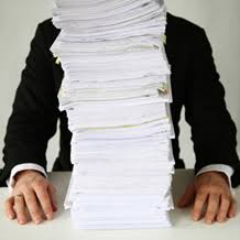 Entwurf eines arbeitsvertragsgesetzes von martin henssler. Arbeitsvertrag Und Allgemeine Geschaftsbedingungen Agb