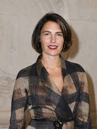 La france a un incroyable talent (season 3). Alessandra Sublet Other Females Of Interest Bellazon