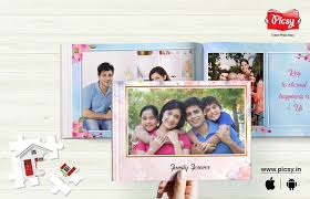 Our templates are designed to be customized—so you can change the colors, the arrangement and the illustrations to first, gather the photos you'd like to include in the book. A Step By Step Guide To Make Your Own Photo Book Online
