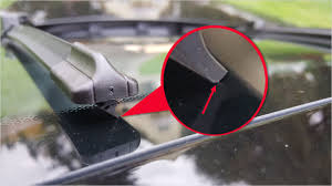 On this day in 1886, karl benz. This Invention Going Wild On The Internet The Idea Genius Ecocut Pro