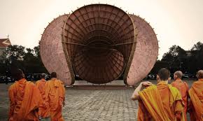 Pin On Architecture