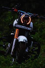 Fcfdxz In 2021 Royal Enfield Wallpapers Royal Enfield Royal Enfield Hd Wallpapers
