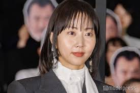 「木南晴夏」の画像検索結果