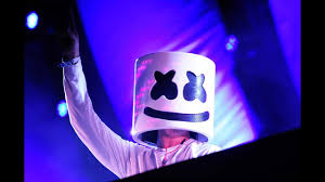 Kumpulan gambar marshmelo, wallpaper marshmello, gambar dp marshmello, marsmello, marshmellow, marshmallow dj marshmello merupakan seorang dj dan producer yang berasal usa. Marshmello Lollapalooza Brasil 2017 Youtube Marshmallow Pictures Marshmallow Download Cute Wallpapers
