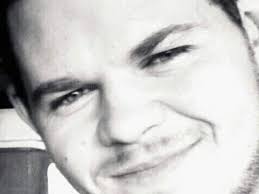 Fundraiser for Holbert Biles by Alisha Sharp : Memorial fund for Jon Cody  Shepard