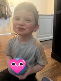 Hello there! I'm looking for morning care for my son in the mornings. He is  7 years old. Drop-off would be around 6am. He attends AJ charbonneau and  would need someone that