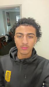 How to Brush Style Isaiah