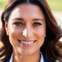 900+ “İlgen” profili