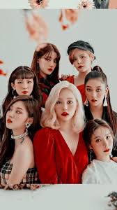 Yeeun was featured in g.na's pretty lingerie/ g.na's secret mv with yujin, sorn, seunghee and yujin. Clc Wallpaper Sorn Yeeun Yujin Eunbin Seungyeon Seunghee Elkie Clc Clc Hobgoblin Kpop Girls Kpop Girl Groups