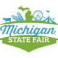 Michigan State Fair 2026 event image