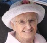 Genealogy Henri Audet