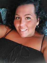 Reviews for Lindsay Pevny Mama's Joy Reborn Nursery And Custom Reborn Dolls 