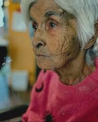 Margaret Maria Giron Obituary October 30, 2023