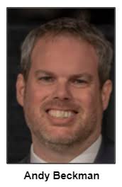 Andy-Beckman-2020.PNG