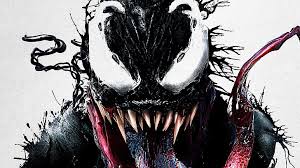 1800 x 1013 jpeg 271 кб. Page 2 Venom Movie 1080p 2k 4k 5k Hd Wallpapers Free Download Wallpaper Flare