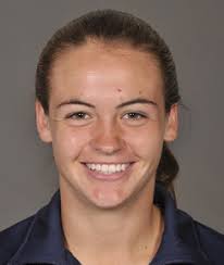 West Virginia University