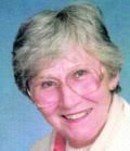 Marietta Keller Obituary (2013)