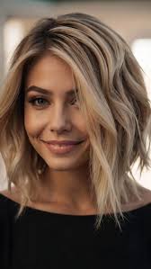 Brooke Mock Contreras (bmcon11)