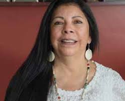 SPRING/SUMMER 2017 SPRING /S/SUM UMME M R 2