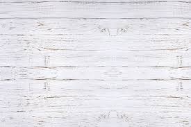 Every now and then we come across design projects of professional people which are not as attractive then they could or should be. 10 Free High Quality Backgrounds For Mockup Presentations