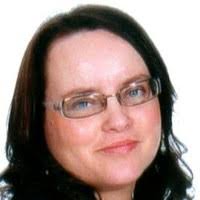 10+ "Anne Shorter" profiles