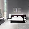 If you'd prefer a traditional collection, we provide many models with classic details. 3