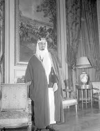 pin on saudi arabia المملكة العربية السعودية