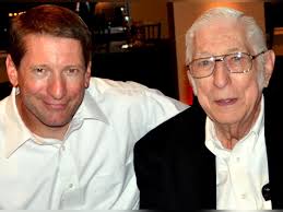 Donald "Don" Handel Ingham's Memorial Website